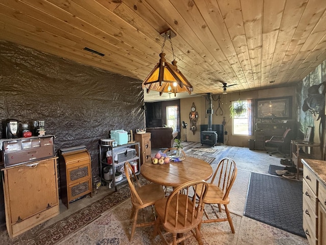 3971 E Rock Grove Rd, Orangeville, IL 61060 - photo 44