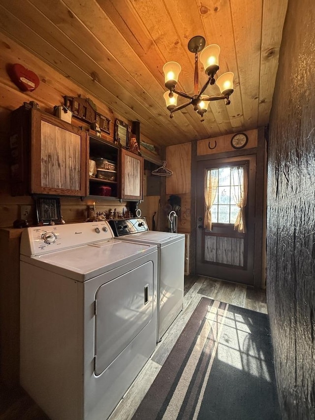 3971 E Rock Grove Rd, Orangeville, IL 61060 - photo 47