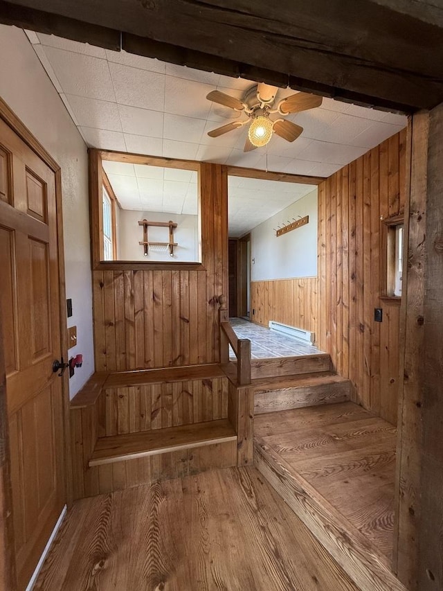 3971 E Rock Grove Rd, Orangeville, IL 61060 - photo 9