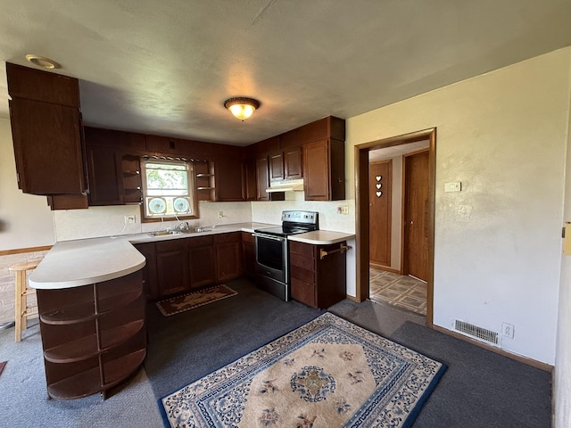 3971 E Rock Grove Rd, Orangeville, IL 61060 - photo 10