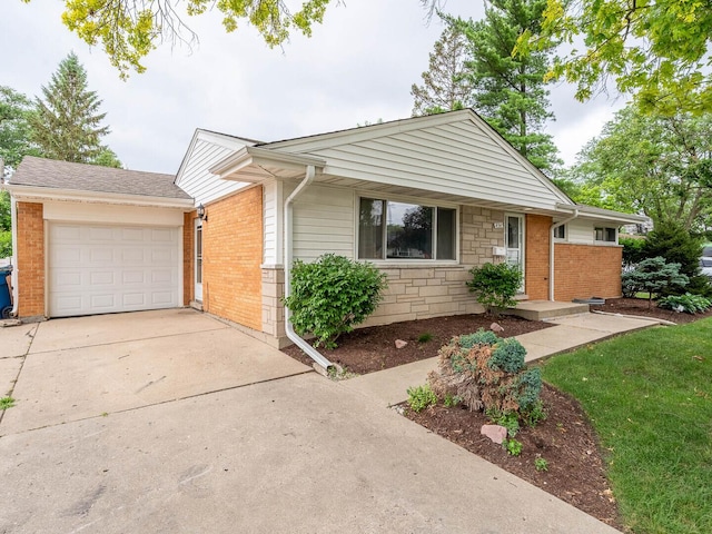 454 E Park Ave, Elmhurst, IL 60126 - photo 1