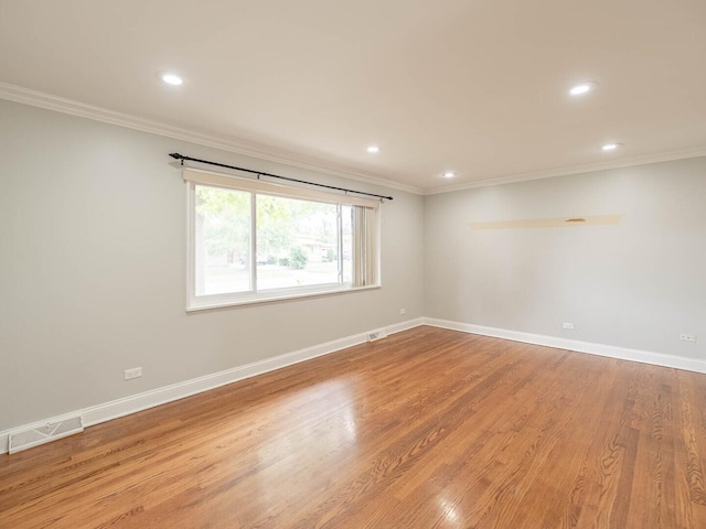 454 E Park Ave, Elmhurst, IL 60126 - photo 2