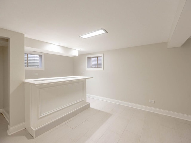 454 E Park Ave, Elmhurst, IL 60126 - photo 11