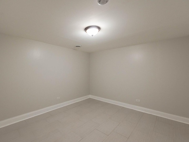 454 E Park Ave, Elmhurst, IL 60126 - photo 13