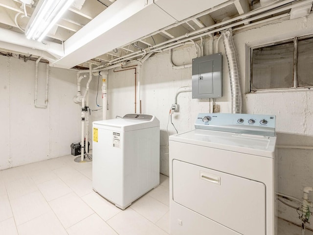 454 E Park Ave, Elmhurst, IL 60126 - photo 14