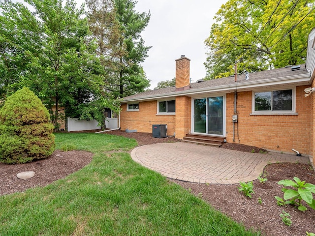 454 E Park Ave, Elmhurst, IL 60126 - photo 15