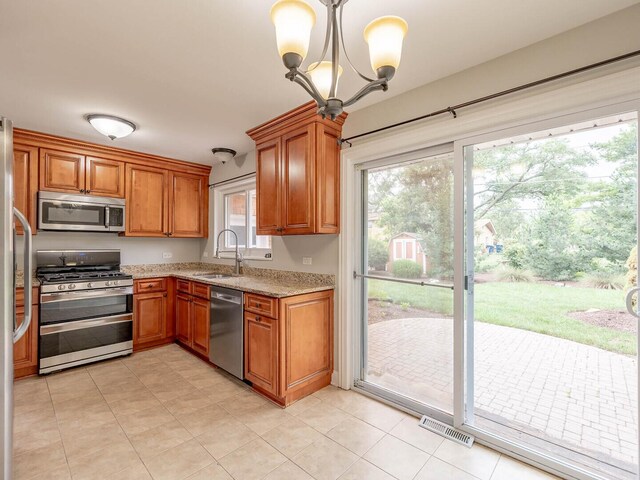454 E Park Ave, Elmhurst, IL 60126 - photo 3