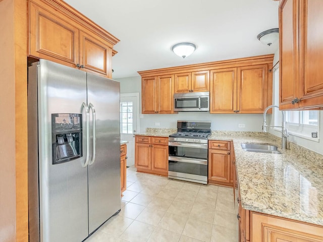 454 E Park Ave, Elmhurst, IL 60126 - photo 4