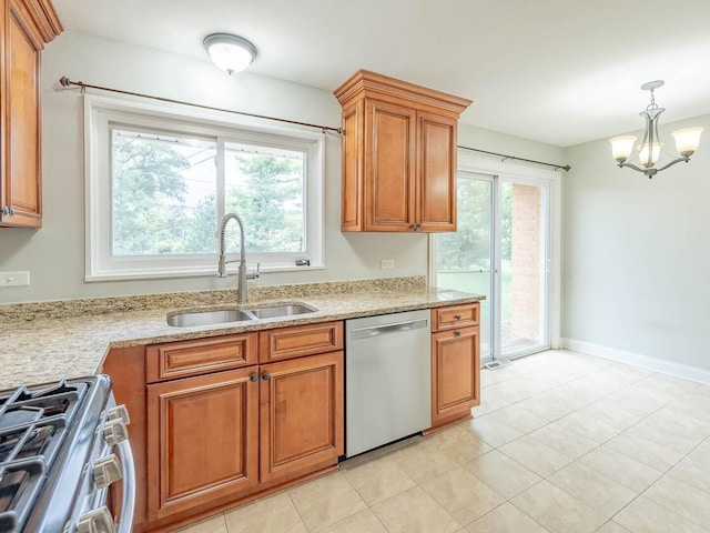 454 E Park Ave, Elmhurst, IL 60126 - photo 5