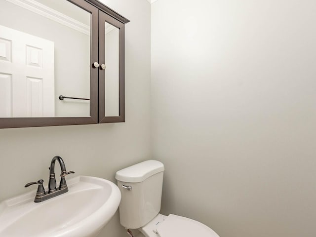 454 E Park Ave, Elmhurst, IL 60126 - photo 6