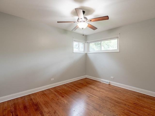 454 E Park Ave, Elmhurst, IL 60126 - photo 7