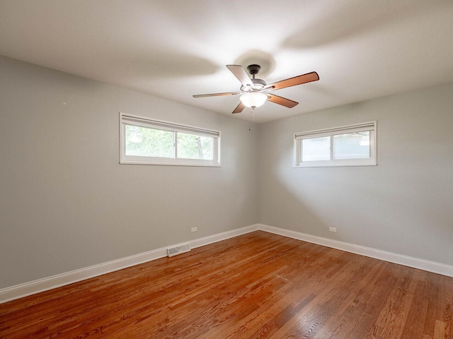 454 E Park Ave, Elmhurst, IL 60126 - photo 8