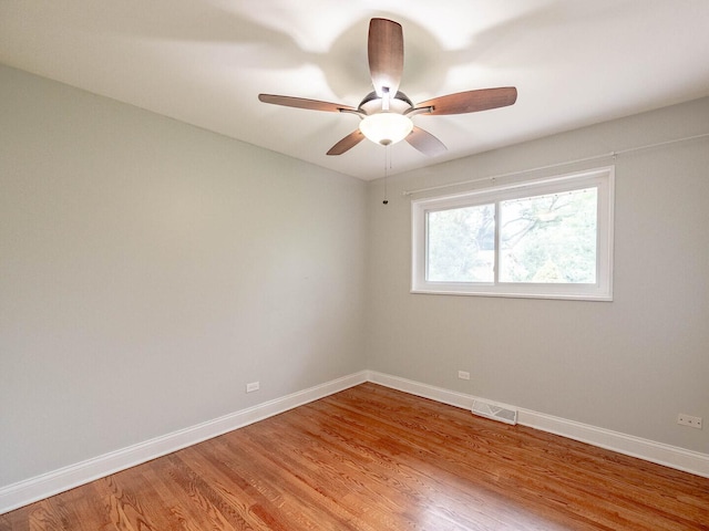 454 E Park Ave, Elmhurst, IL 60126 - photo 9