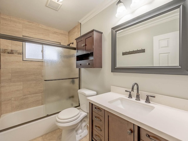 454 E Park Ave, Elmhurst, IL 60126 - photo 10