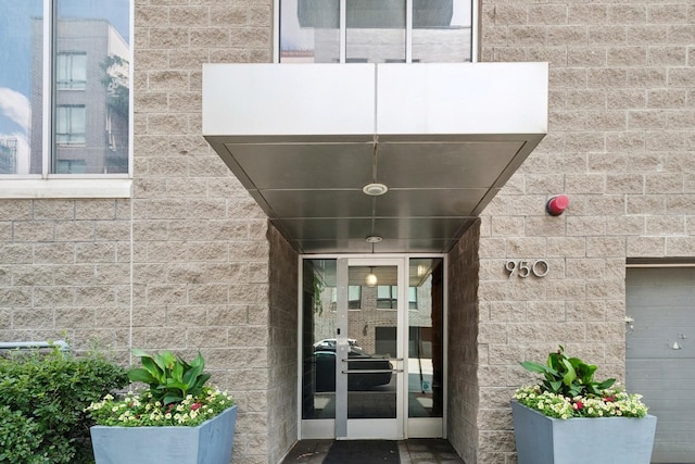 950 W Erie St Unit 702, Chicago, IL 60642 - photo 1