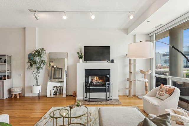950 W Erie St Unit 702, Chicago, IL 60642 - photo 2