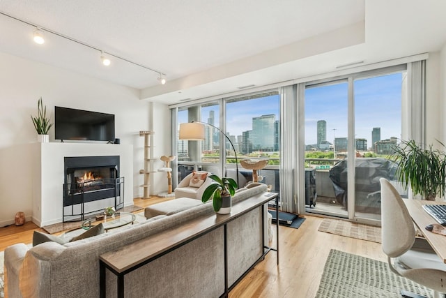 950 W Erie St Unit 702, Chicago, IL 60642 - photo 3