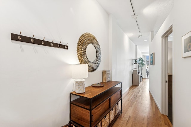 950 W Erie St Unit 702, Chicago, IL 60642 - photo 5