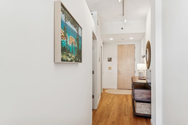 950 W Erie St Unit 702, Chicago, IL 60642 - photo 6