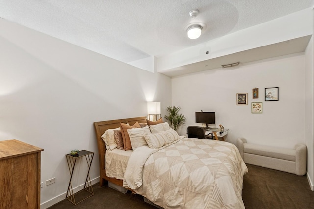 950 W Erie St Unit 702, Chicago, IL 60642 - photo 7