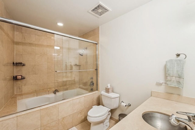 950 W Erie St Unit 702, Chicago, IL 60642 - photo 8