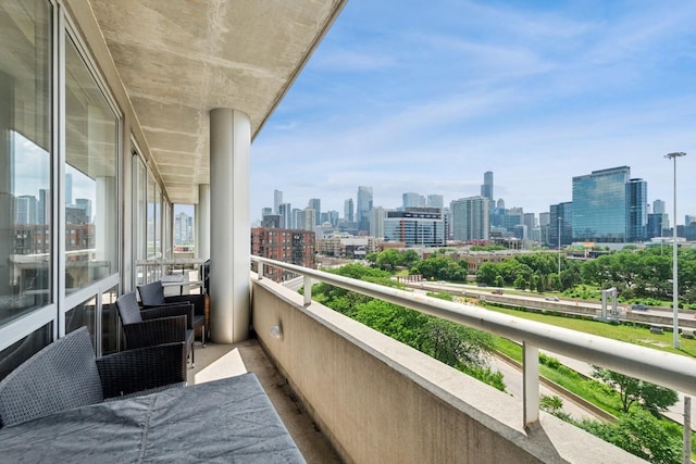 950 W Erie St Unit 702, Chicago, IL 60642 - photo 9