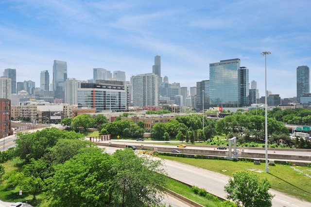 950 W Erie St Unit 702, Chicago, IL 60642 - photo 10