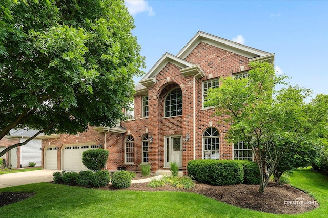 3427 Breitwieser Ln, Naperville, IL 60564 - photo 1