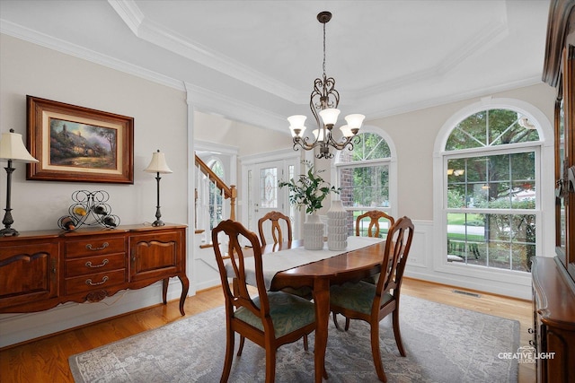 3427 Breitwieser Ln, Naperville, IL 60564 - photo 11