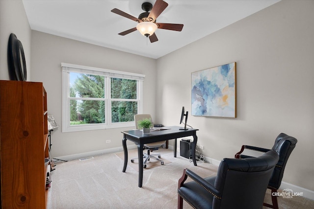 3427 Breitwieser Ln, Naperville, IL 60564 - photo 12