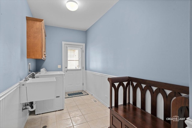 3427 Breitwieser Ln, Naperville, IL 60564 - photo 13