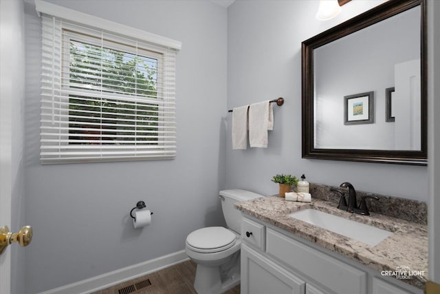 3427 Breitwieser Ln, Naperville, IL 60564 - photo 14