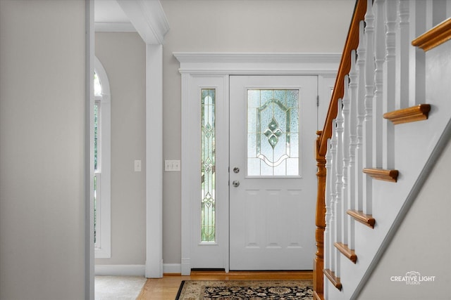 3427 Breitwieser Ln, Naperville, IL 60564 - photo 15