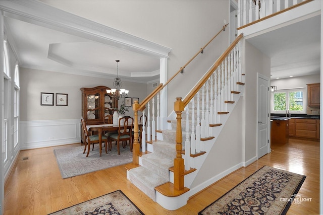 3427 Breitwieser Ln, Naperville, IL 60564 - photo 16