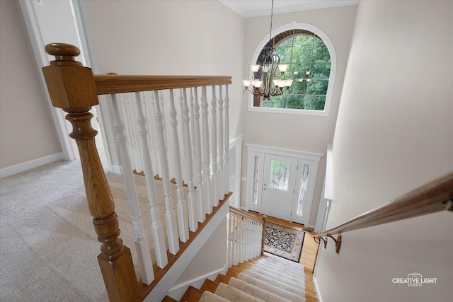 3427 Breitwieser Ln, Naperville, IL 60564 - photo 18