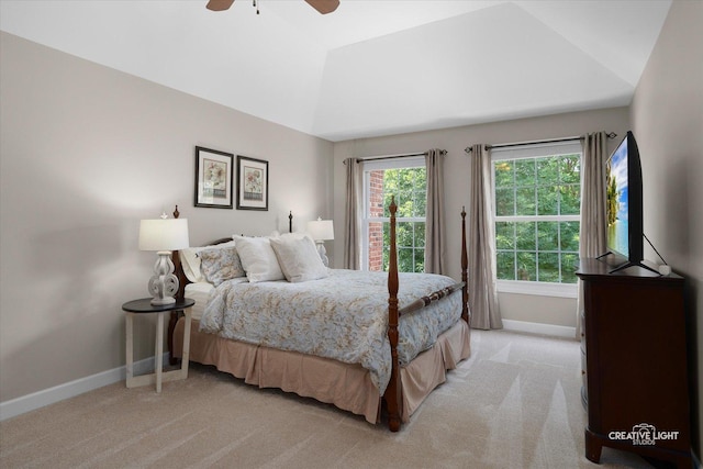 3427 Breitwieser Ln, Naperville, IL 60564 - photo 19