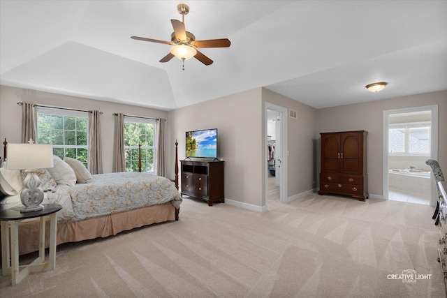 3427 Breitwieser Ln, Naperville, IL 60564 - photo 20