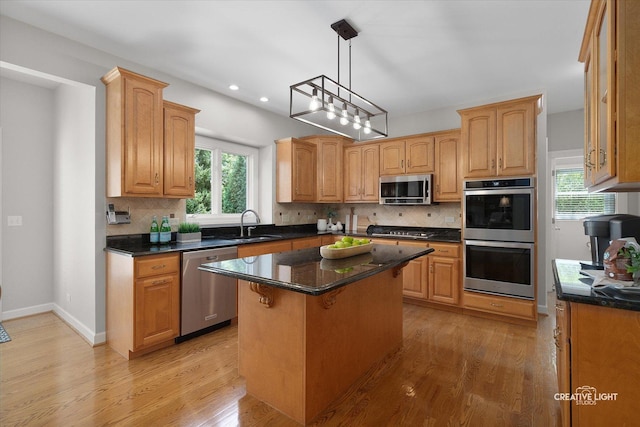 3427 Breitwieser Ln, Naperville, IL 60564 - photo 3