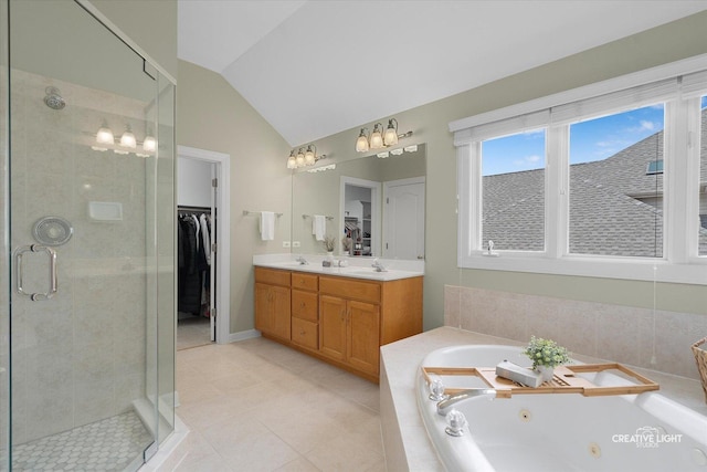 3427 Breitwieser Ln, Naperville, IL 60564 - photo 21