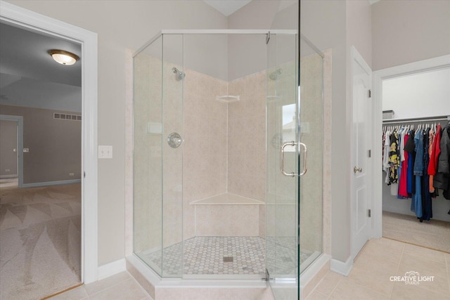 3427 Breitwieser Ln, Naperville, IL 60564 - photo 22