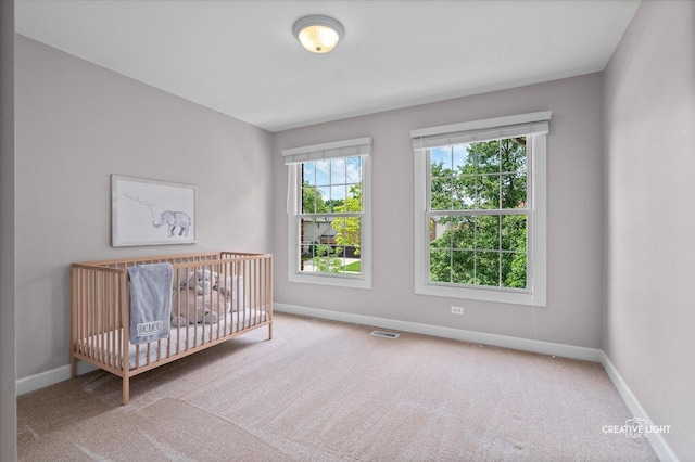 3427 Breitwieser Ln, Naperville, IL 60564 - photo 26