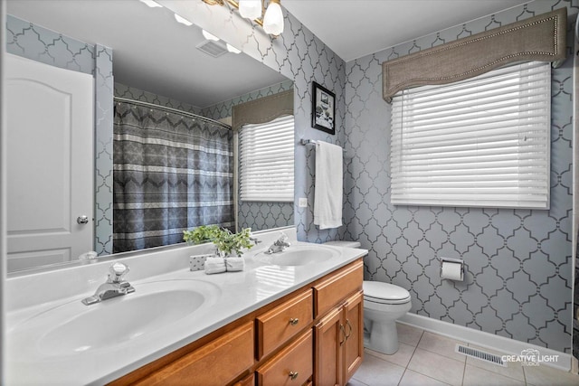 3427 Breitwieser Ln, Naperville, IL 60564 - photo 27