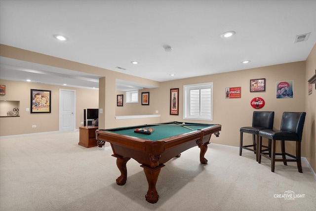 3427 Breitwieser Ln, Naperville, IL 60564 - photo 29