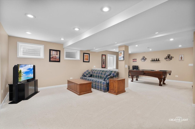 3427 Breitwieser Ln, Naperville, IL 60564 - photo 30
