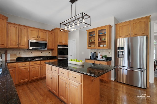 3427 Breitwieser Ln, Naperville, IL 60564 - photo 4