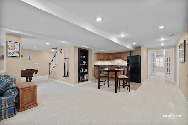 3427 Breitwieser Ln, Naperville, IL 60564 - photo 31