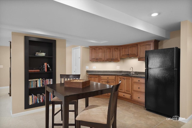 3427 Breitwieser Ln, Naperville, IL 60564 - photo 32