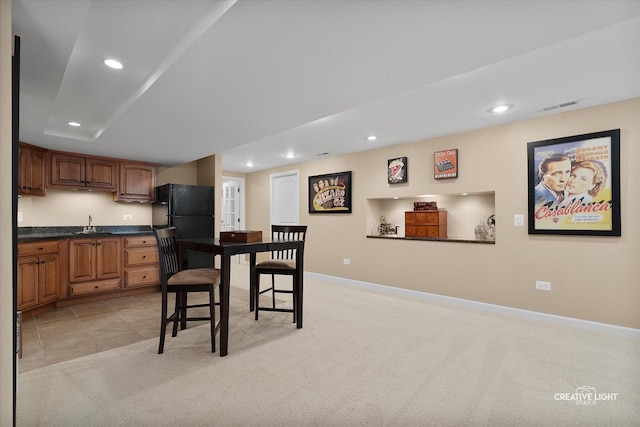 3427 Breitwieser Ln, Naperville, IL 60564 - photo 33