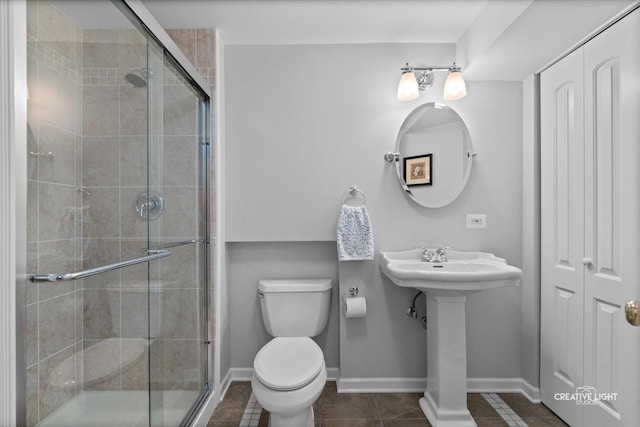 3427 Breitwieser Ln, Naperville, IL 60564 - photo 35