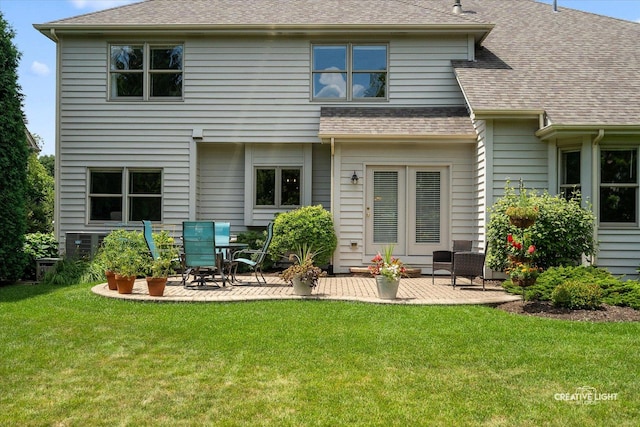 3427 Breitwieser Ln, Naperville, IL 60564 - photo 38